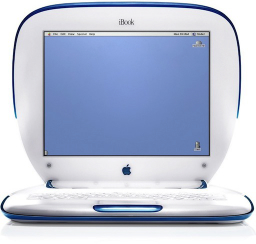 ibook_clamshell